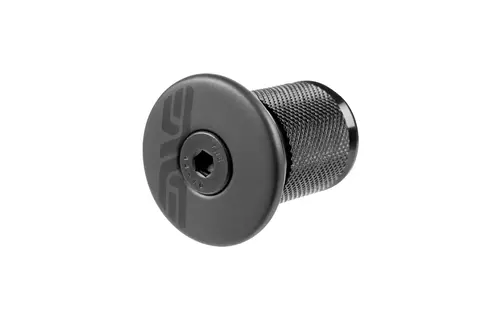 ENVE Fork Compression Plug