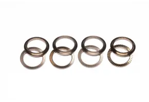 ENVE Inner Hub Ratchet Kit