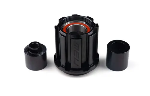 ENVE ID360 Freehub Bodies