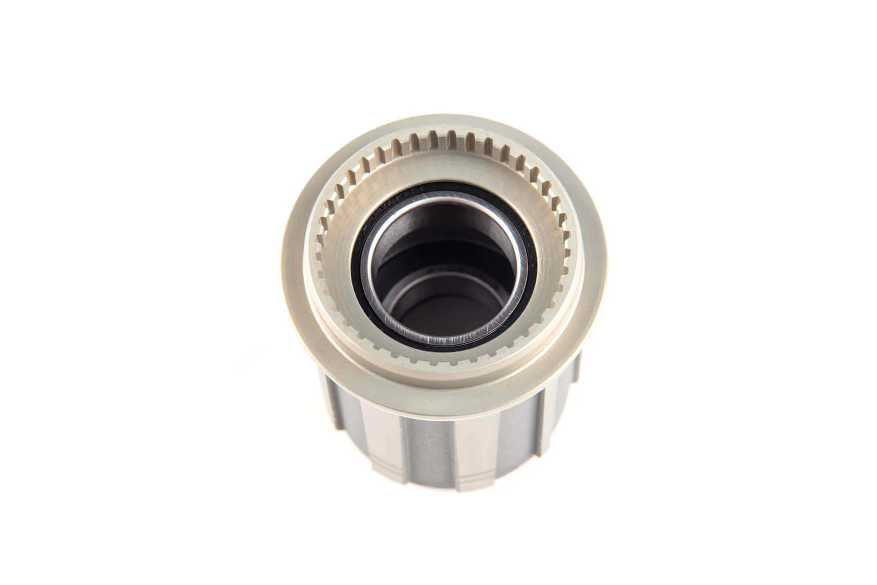 ENVE ID360 Freehub Bodies