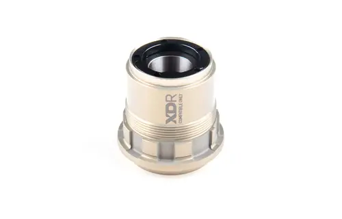 ENVE ID360 Freehub Bodies