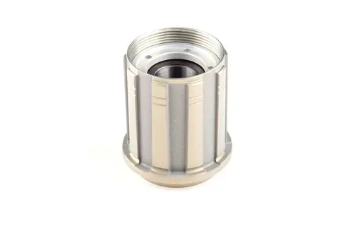 ENVE ID360 Freehub Bodies