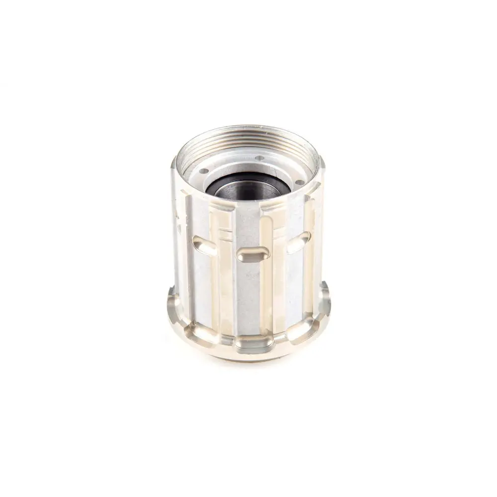 ENVE ID360 Freehub Bodies | BikeSuperior