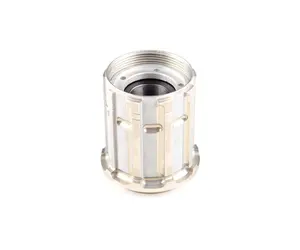 パーツ enve ses 3.4 ID360 ENVE ID360 Hub Ratchet Kit – RA Cycles