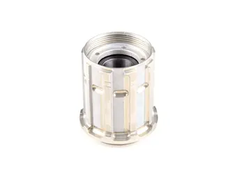 ENVE ID360 Freehub Bodies