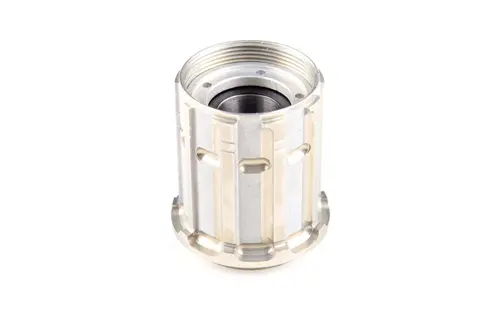 ENVE ID360 Freehub Bodies