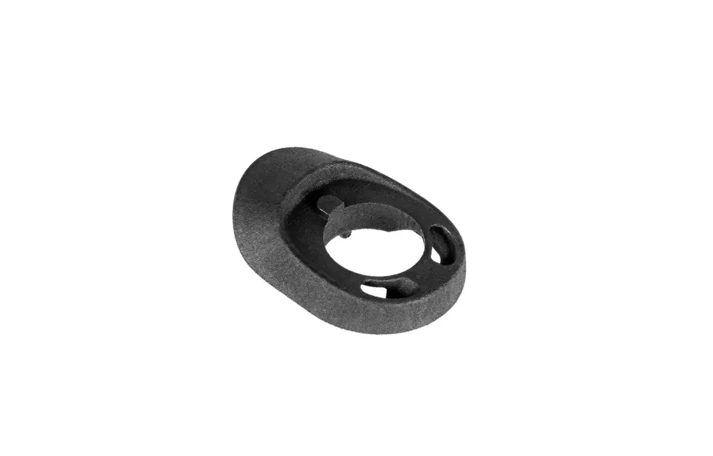 ENVE IN-Route Headset Top Cap Bearing Covers