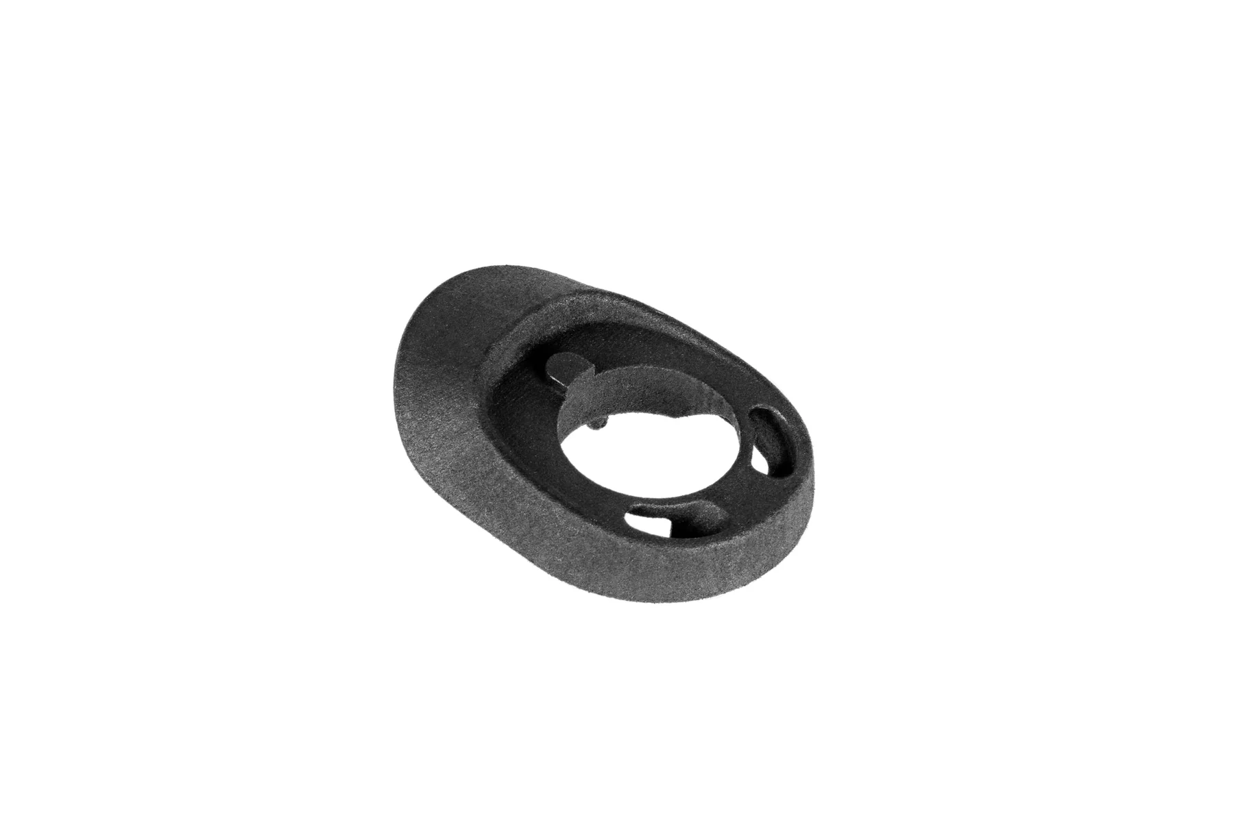 ENVE IN-Route Headset Top Cap Bearing Covers