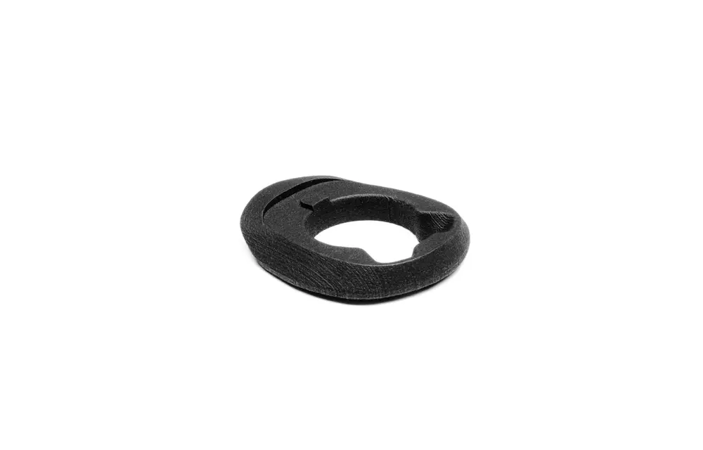ENVE IN-Route Headset Top Cap Bearing Covers