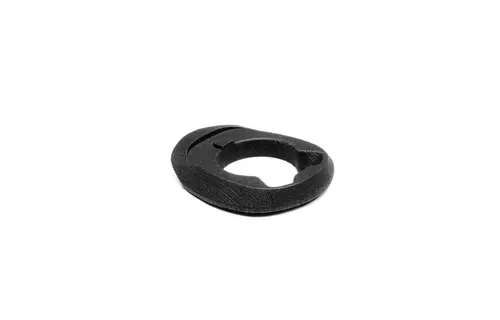 ENVE IN-Route Headset Top Cap Bearing Covers