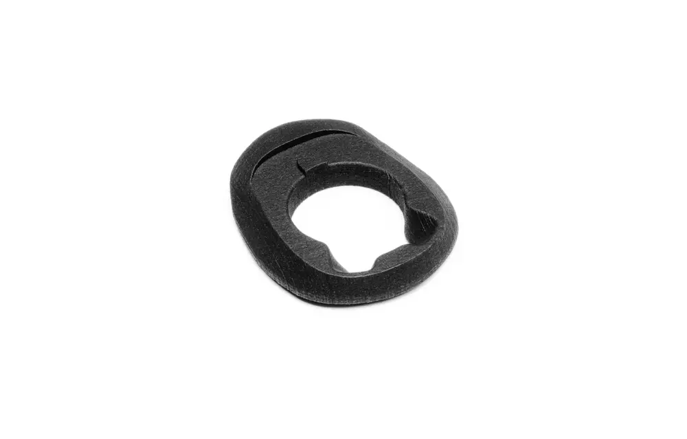 ENVE IN-Route Headset Top Cap Bearing Covers