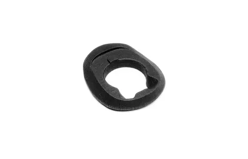 ENVE IN-Route Headset Top Cap Bearing Covers