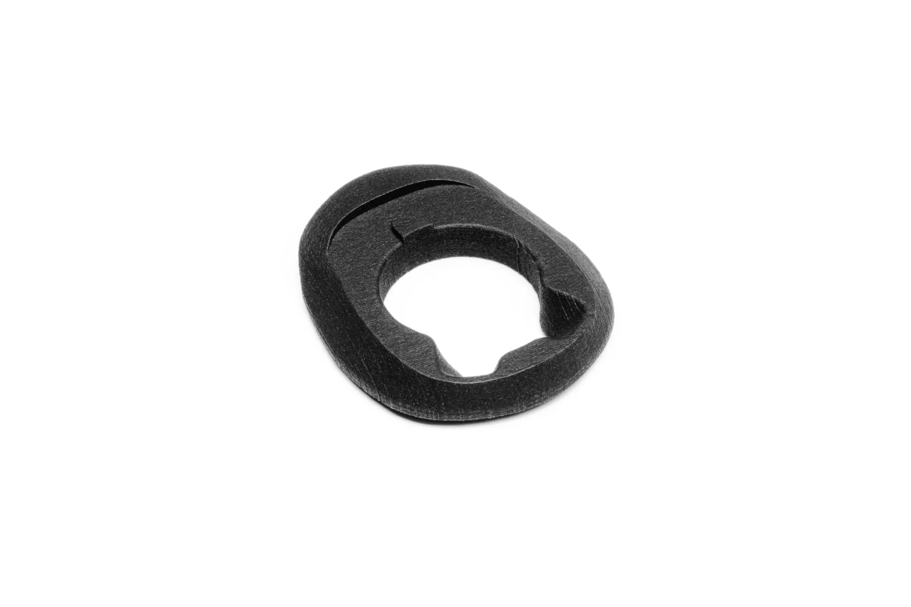 ENVE IN-Route Headset Top Cap Bearing Covers