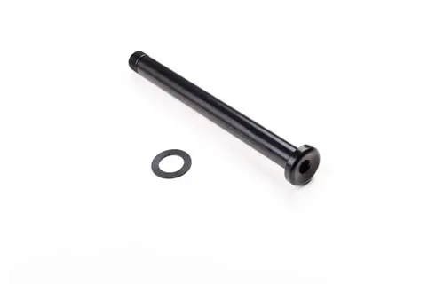 ENVE Replacement Thru-Axle - Fork