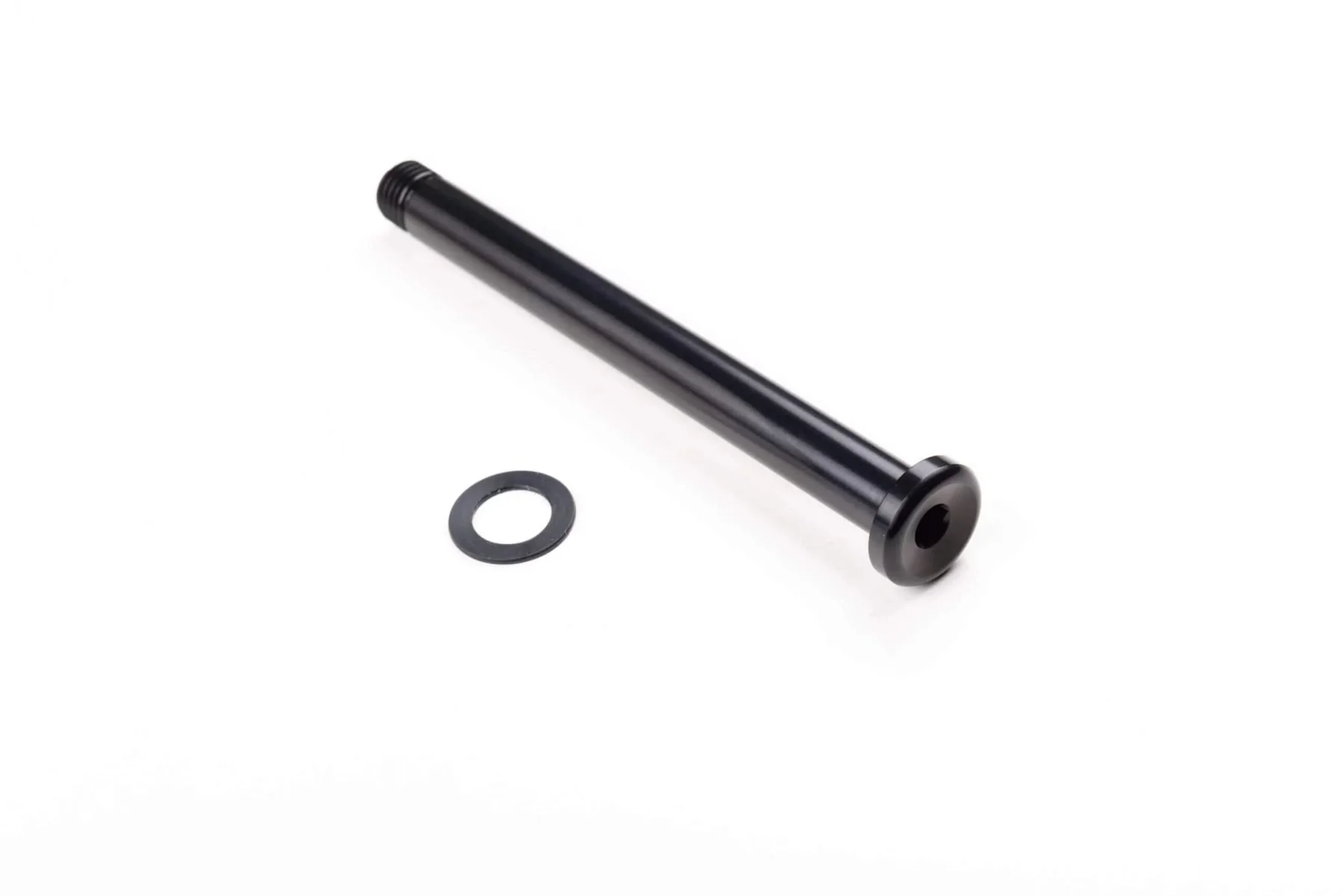 ENVE Replacement Thru-Axle - Fork