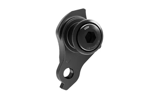 Allied Replacement Derailleur Hanger