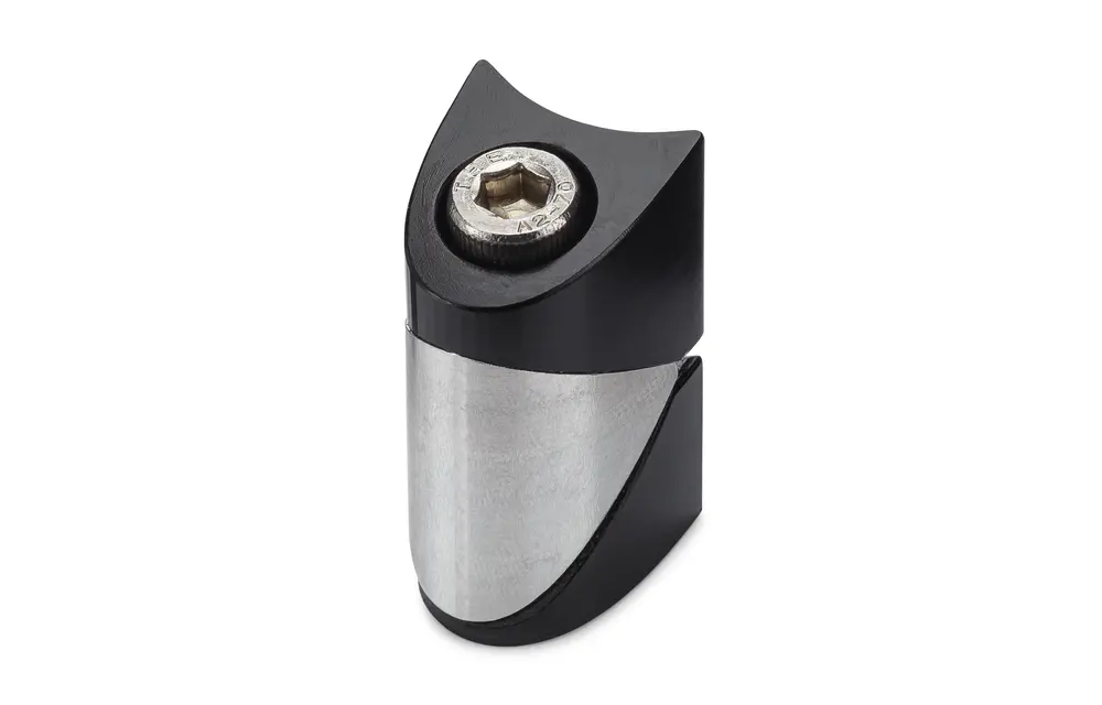 Allied Seatpost Wedge