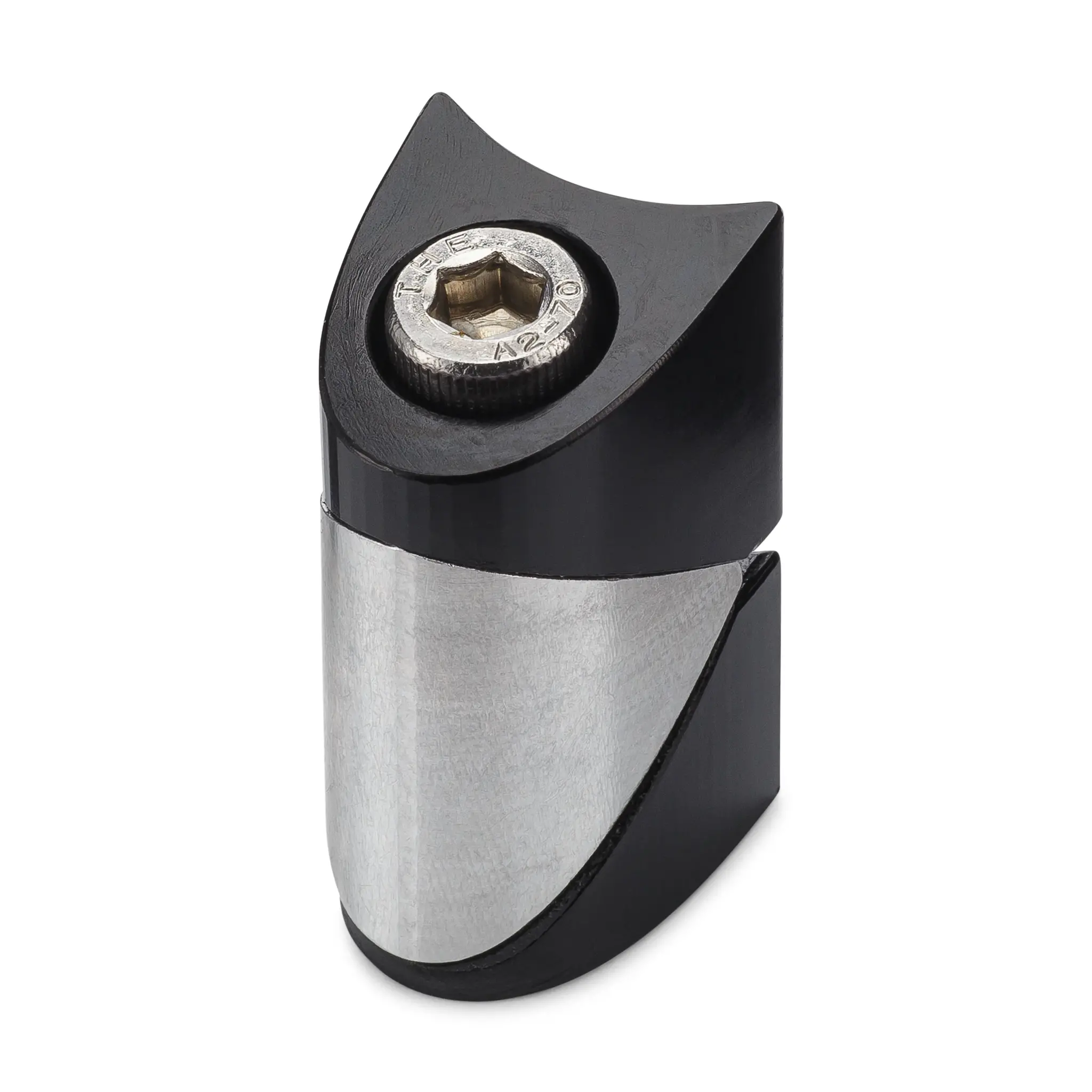 Allied Seatpost Wedge