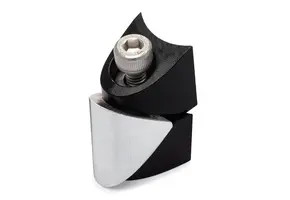 Allied Seatpost Wedge