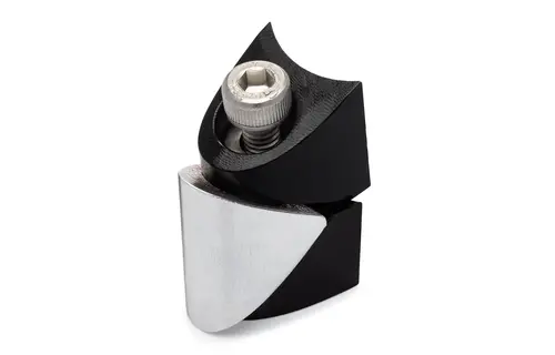 Allied Seatpost Wedge