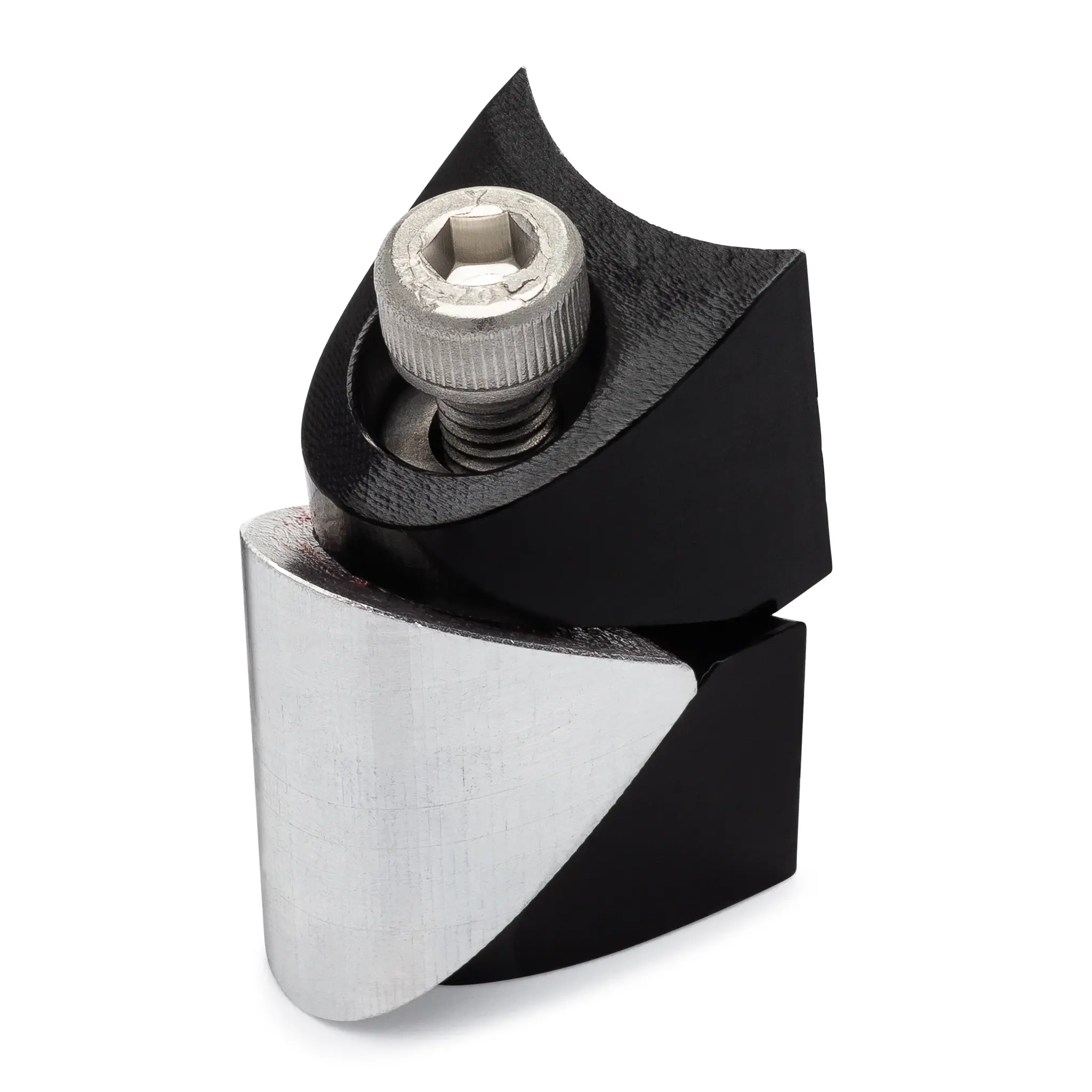 Allied Seatpost Wedge