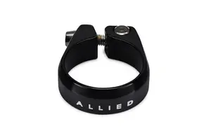 Allied Able Seat Post Clamp