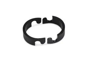 Allied Echo Split Headset Spacers