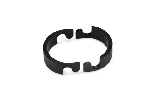 Allied Echo Split Headset Spacers