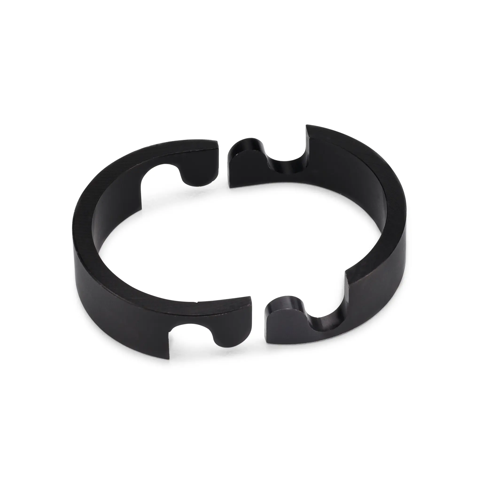 Allied Echo Split Headset Spacers