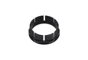 Allied Echo Stem Preload Spacer