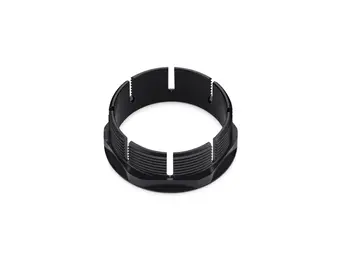 Allied Echo Stem Preload Spacer