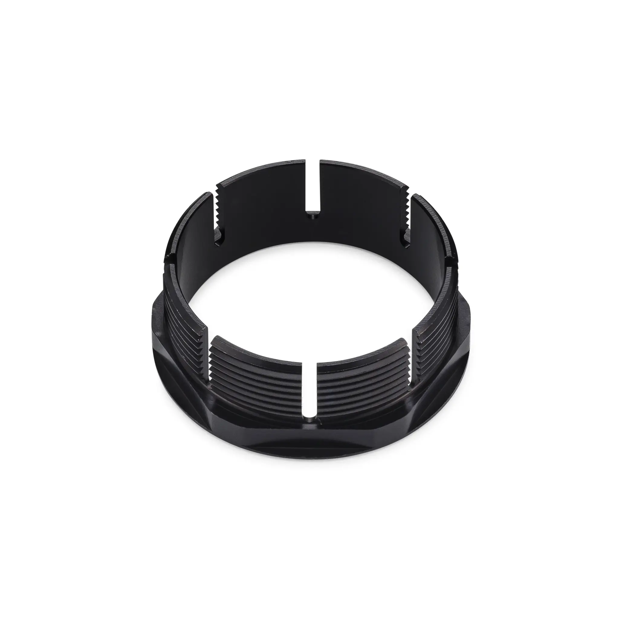 Allied Echo Stem Preload Spacer