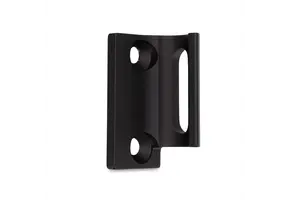 Allied Echo Front Derailleur Hanger