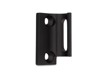 Allied Echo Front Derailleur Hanger