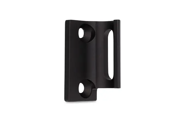 Allied Echo Front Derailleur Hanger