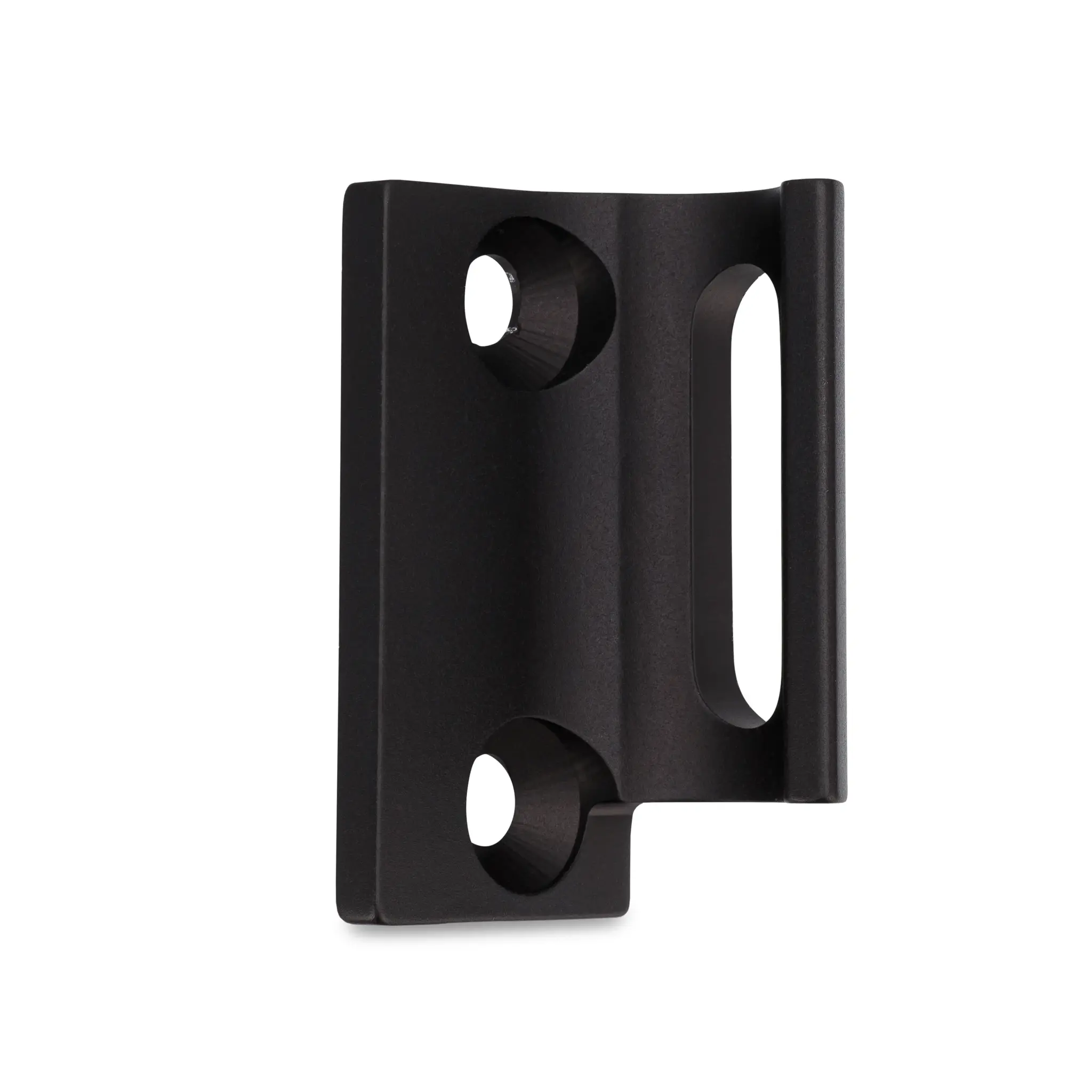 Allied Echo Front Derailleur Hanger