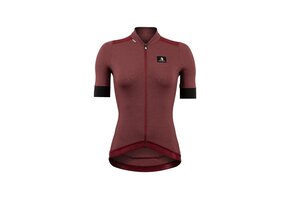 Etxeondo Ondara - Maroon