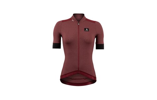 Etxeondo Ondara - Granat