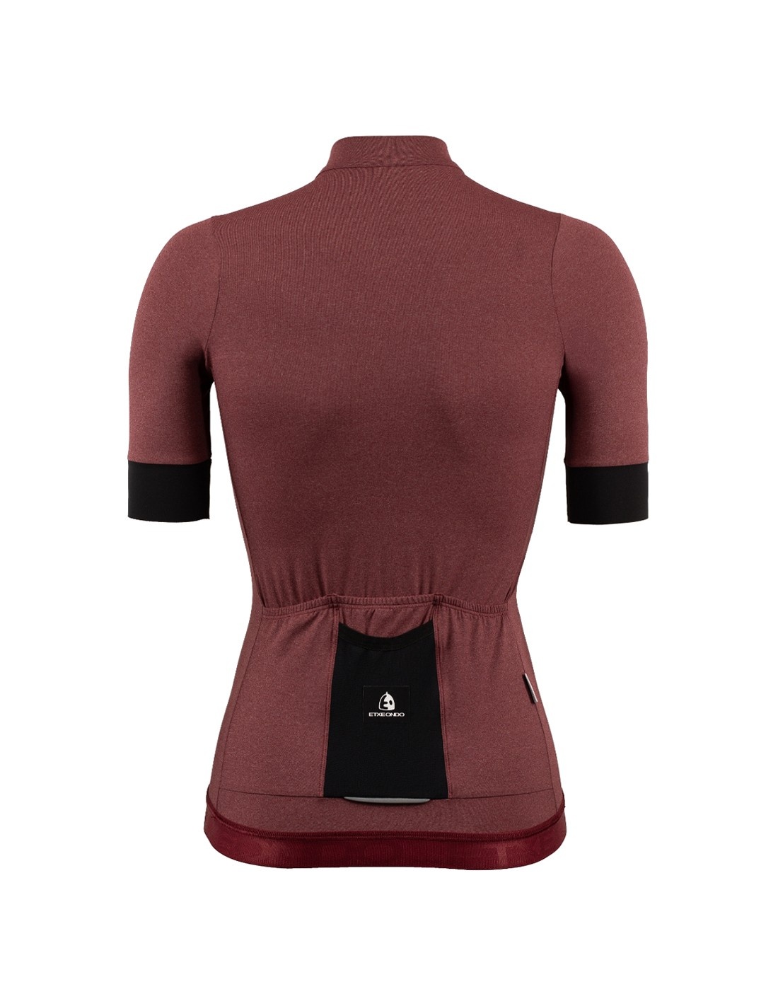 Etxeondo Ondara - Granat