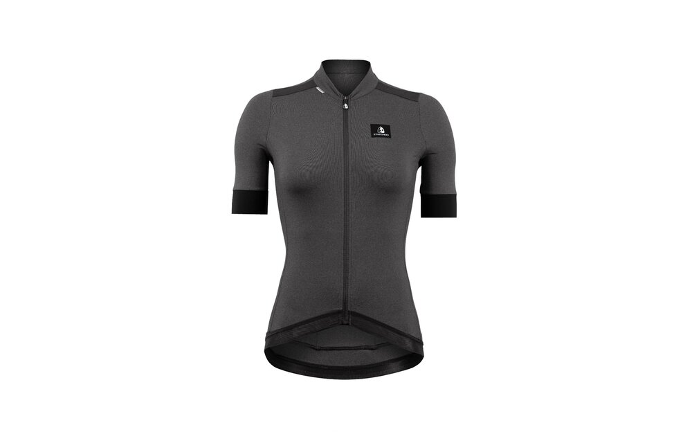 Etxeondo Ondara - Zwart