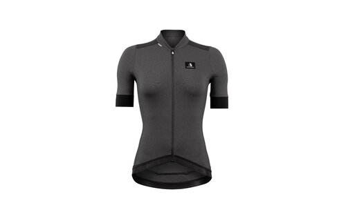 Etxeondo Ondara - Zwart