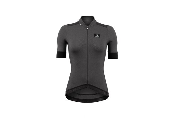 Etxeondo Ondara - Black