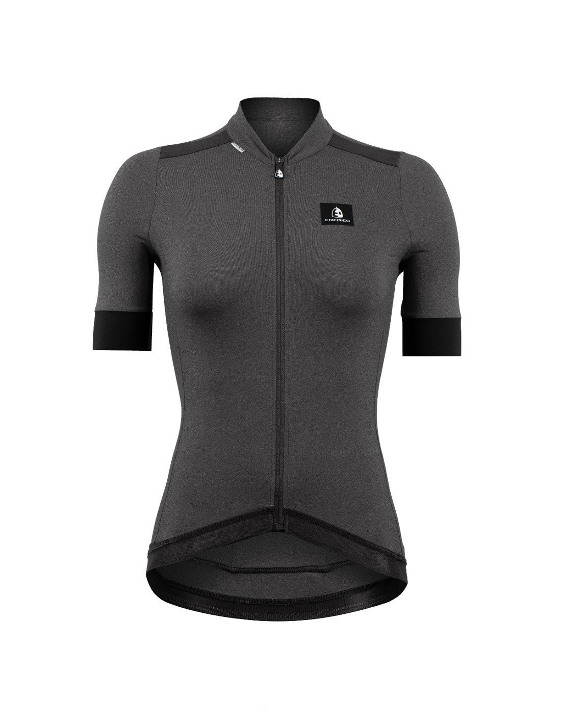 Etxeondo Ondara - Schwarz
