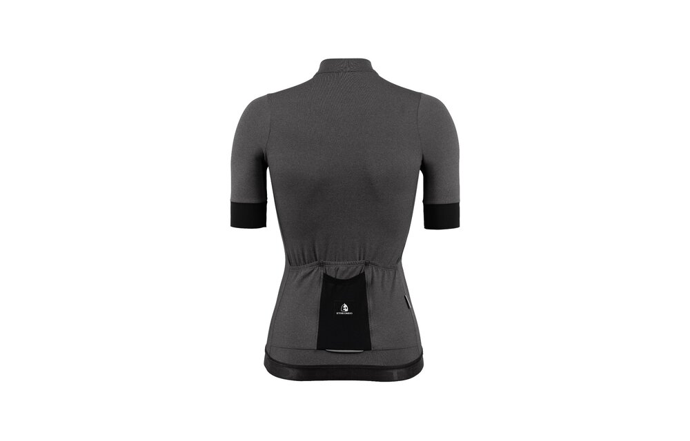 Etxeondo Ondara - Zwart
