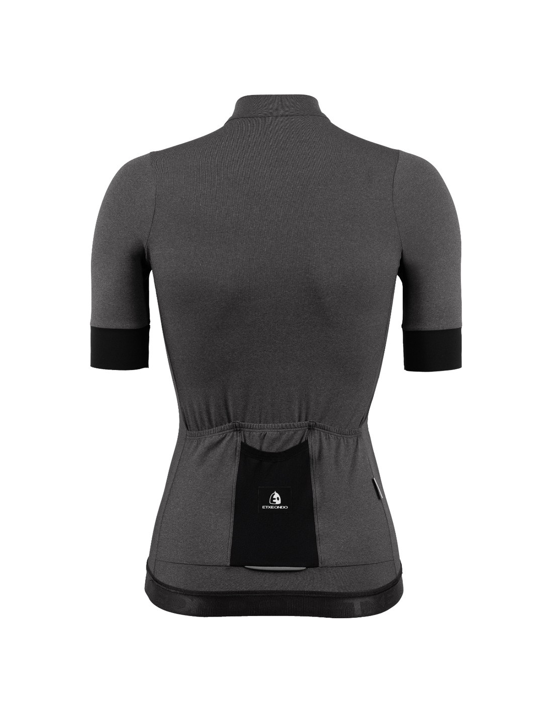 Etxeondo Ondara - Zwart