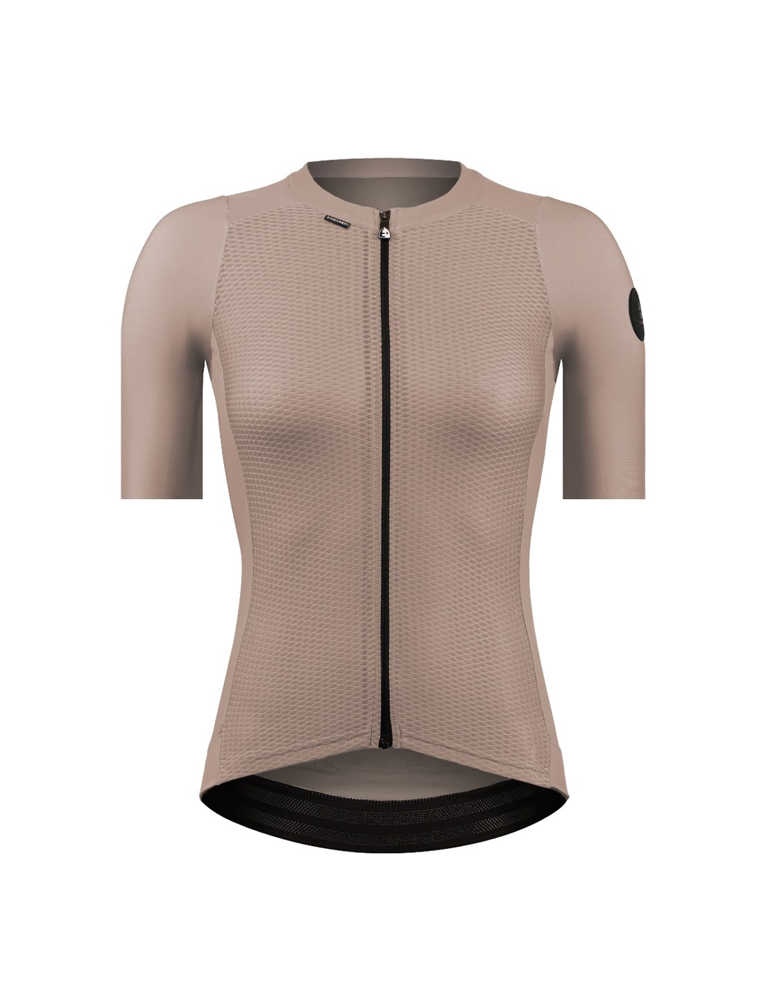 Etxeondo Gara - Clay