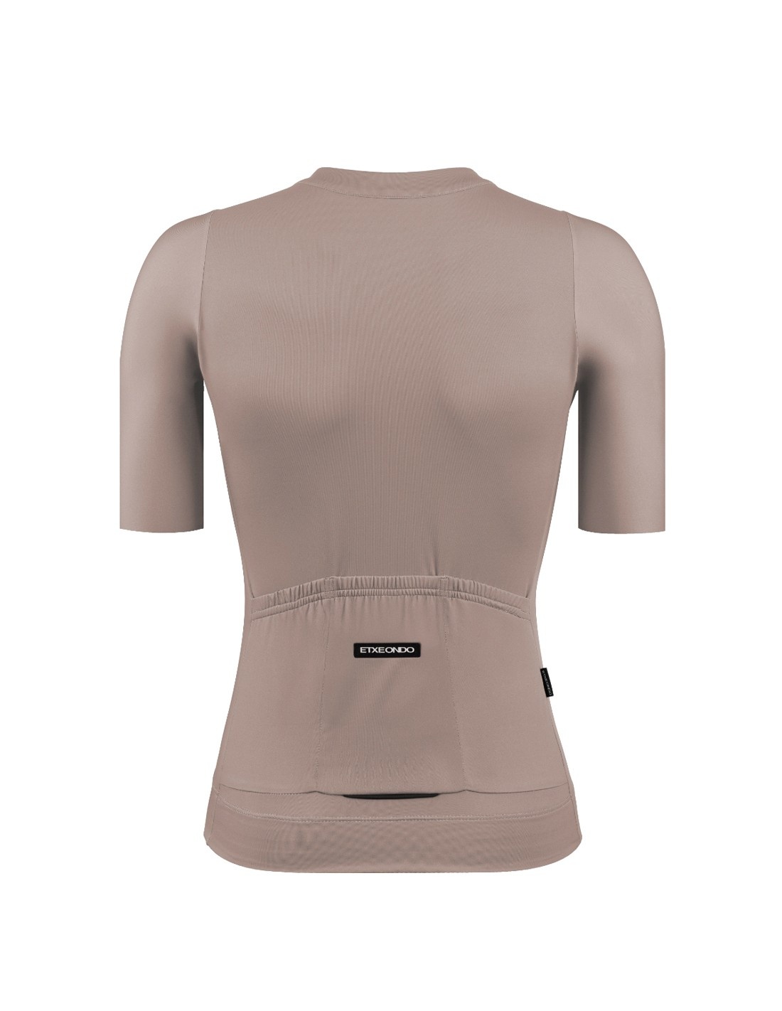 Etxeondo Gara - Clay