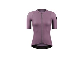 Etxeondo Gara - Eggplant