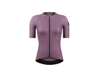 Etxeondo Gara - Eggplant