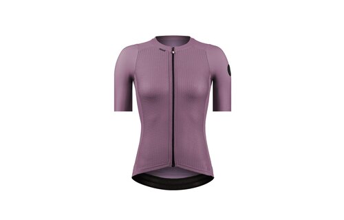 Etxeondo Gara - Eggplant
